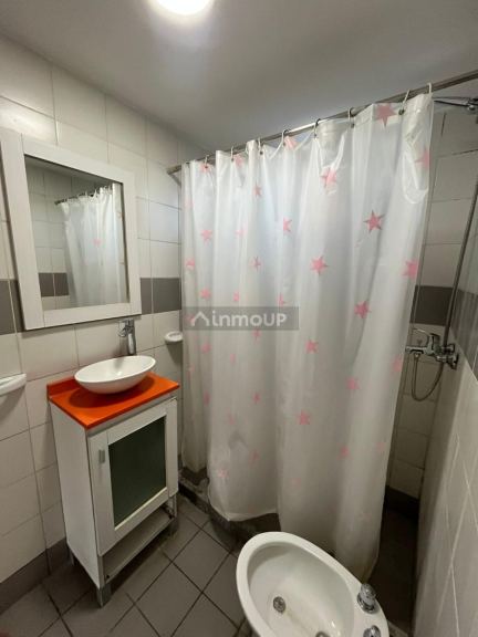 Departamento en Alquiler en Guaymallen, Mendoza