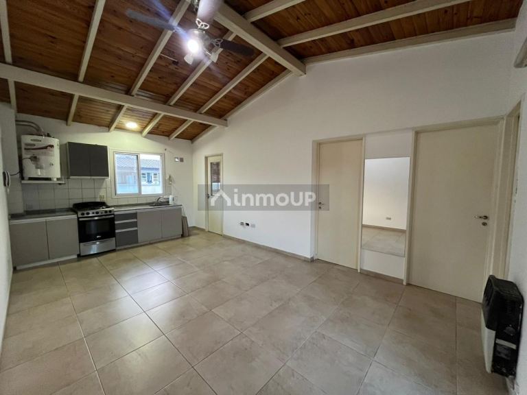 Departamento en Alquiler en Guaymallen, Mendoza