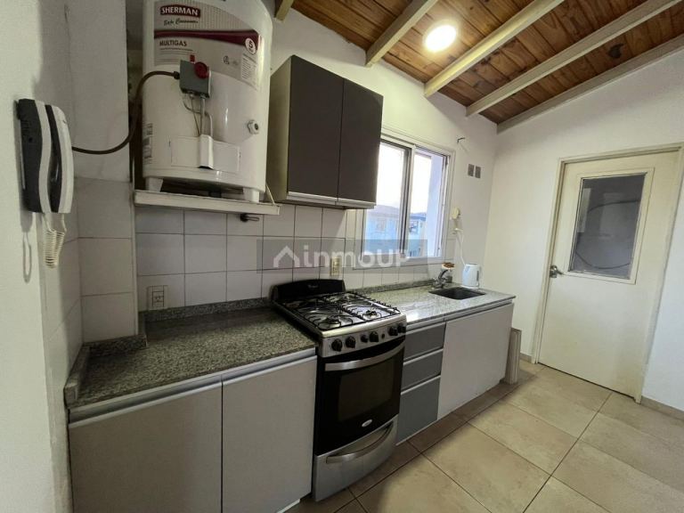 Departamento en Alquiler en Guaymallen, Mendoza