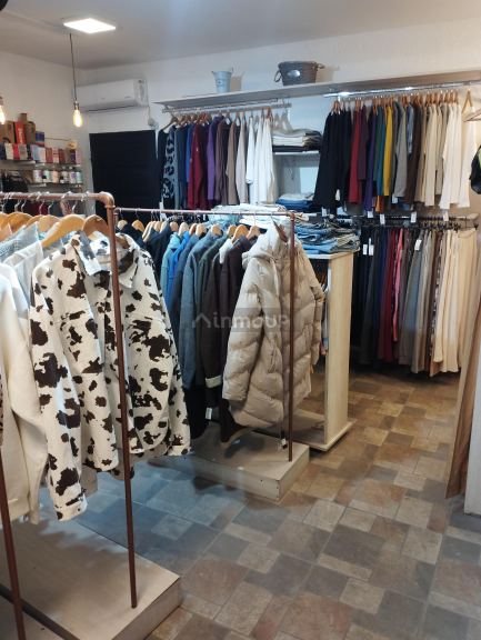 Fondo de Comercio en Venta en Las Heras, Mendoza