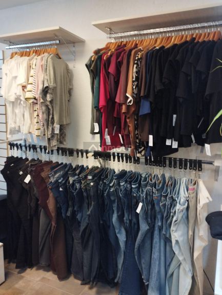 Fondo de Comercio en Venta en Las Heras, Mendoza