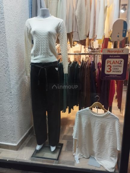 Fondo de Comercio en Venta en Las Heras, Mendoza
