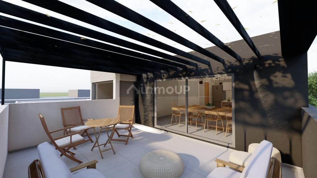 Departamento en Venta en Godoy Cruz, Mendoza