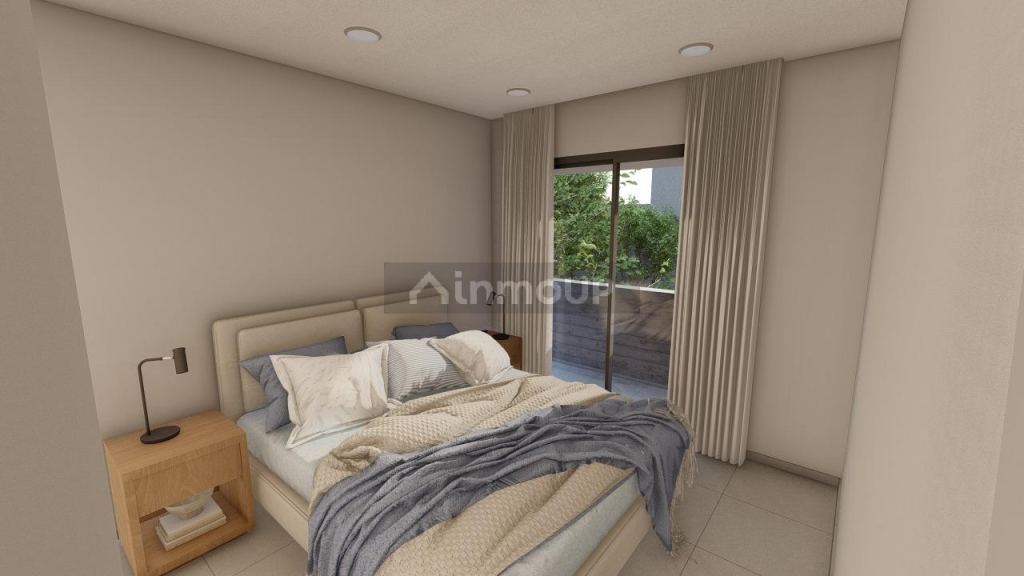 Departamento en Venta en Godoy Cruz, Mendoza