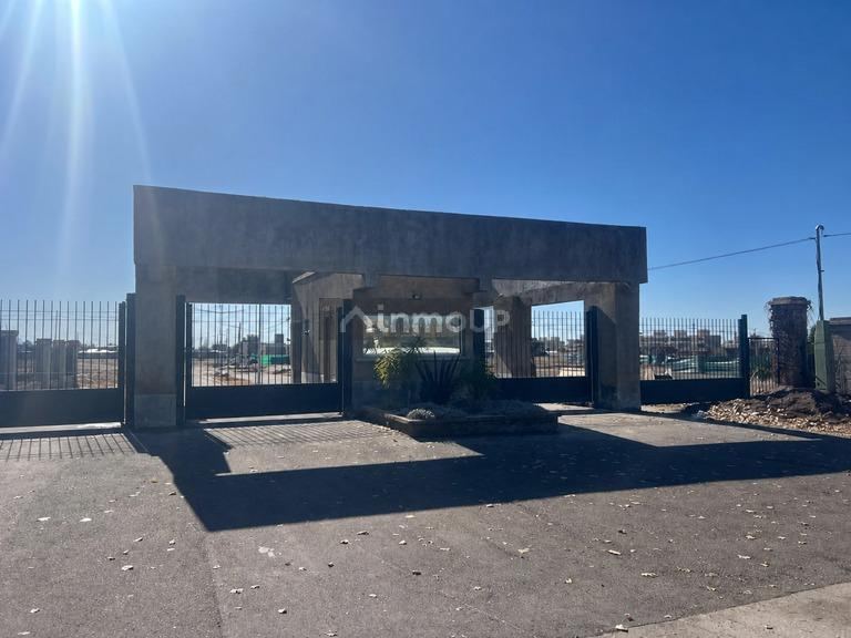 Lote en Venta en Maipu, Mendoza