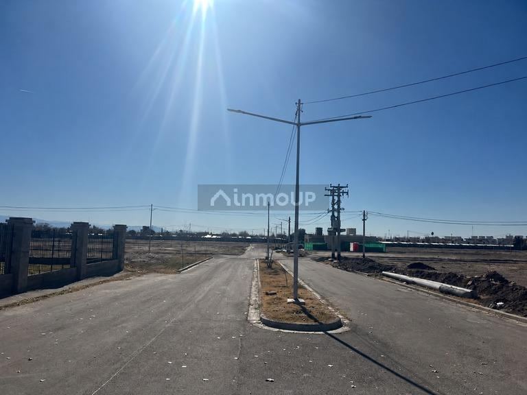 Lote en Venta en Maipu, Mendoza