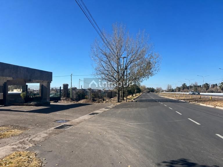 Lote en Venta en Maipu, Mendoza