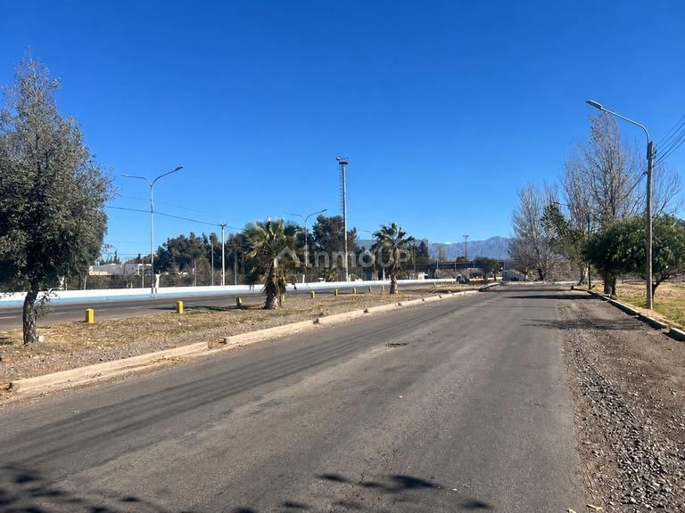 Lote en Venta en Maipu, Mendoza