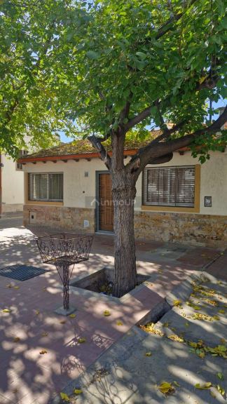 Casa en Venta en Capital, Mendoza