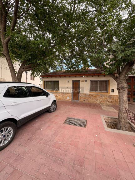 Casa en Venta en Capital, Mendoza