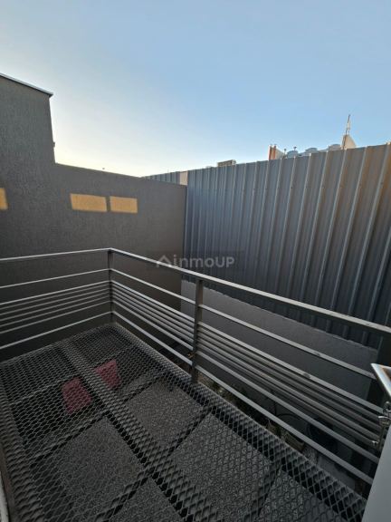 Departamento en Alquiler en Guaymallen, Mendoza