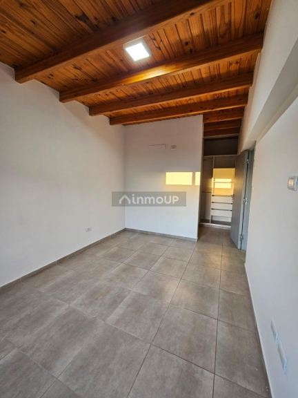 Departamento en Alquiler en Guaymallen, Mendoza