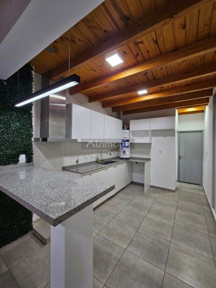 Departamento en Alquiler en Guaymallen, Mendoza