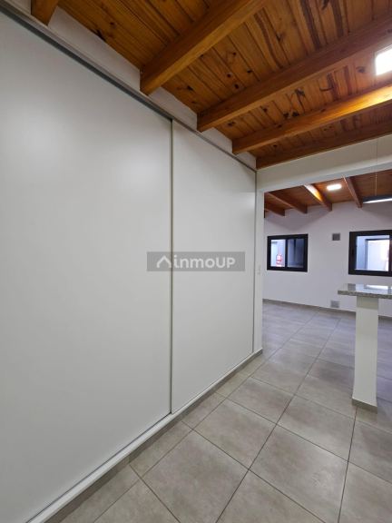 Departamento en Alquiler en Guaymallen, Mendoza