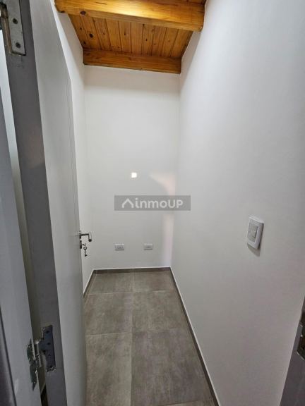 Departamento en Alquiler en Guaymallen, Mendoza