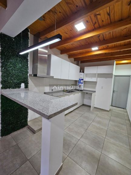 Departamento en Alquiler en Guaymallen, Mendoza