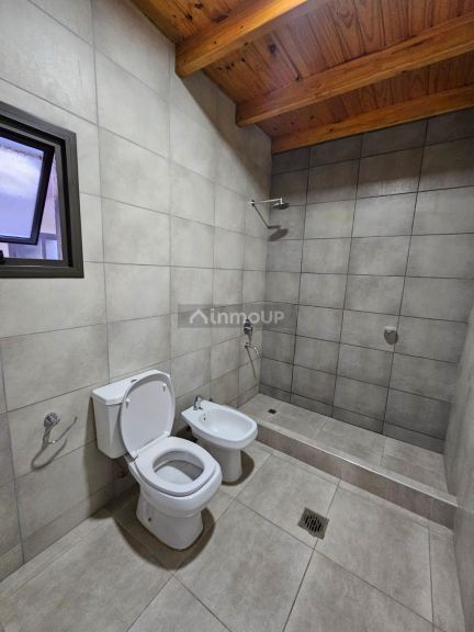 Departamento en Alquiler en Guaymallen, Mendoza
