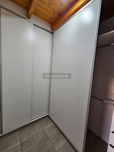 Departamento en Alquiler en Guaymallen, Mendoza