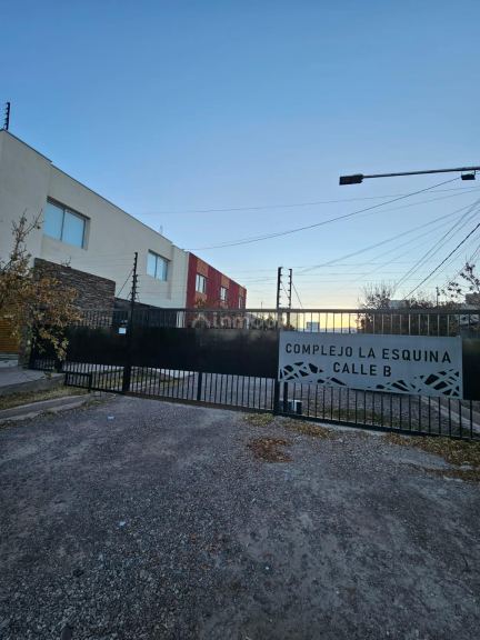 Departamento en Alquiler en Guaymallen, Mendoza