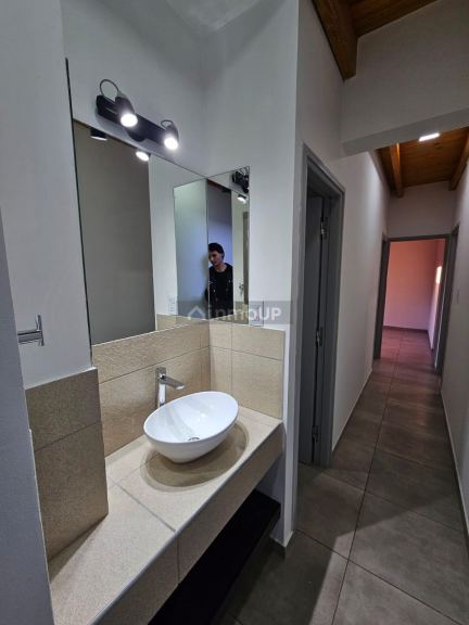 Departamento en Alquiler en Guaymallen, Mendoza