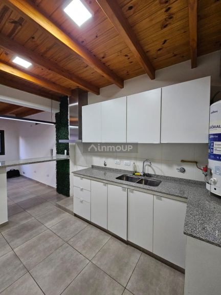 Departamento en Alquiler en Guaymallen, Mendoza