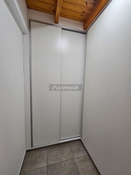Departamento en Alquiler en Guaymallen, Mendoza
