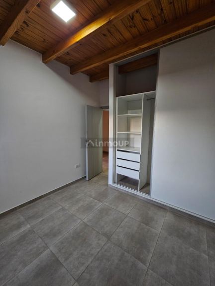 Departamento en Alquiler en Guaymallen, Mendoza