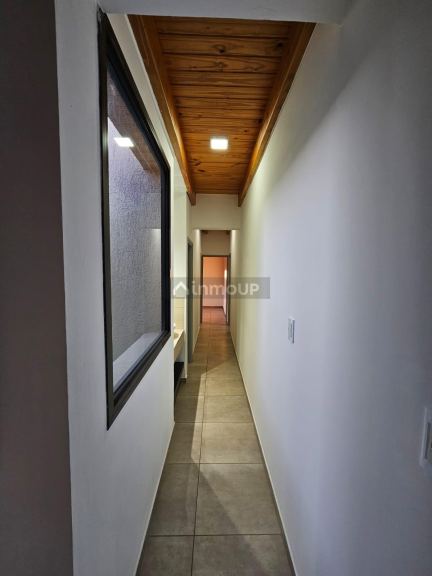 Departamento en Alquiler en Guaymallen, Mendoza