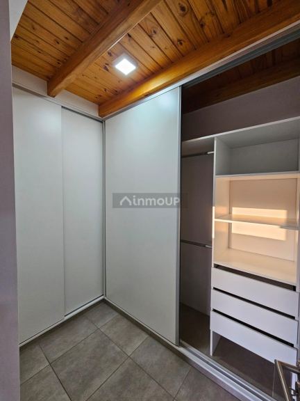 Departamento en Alquiler en Guaymallen, Mendoza