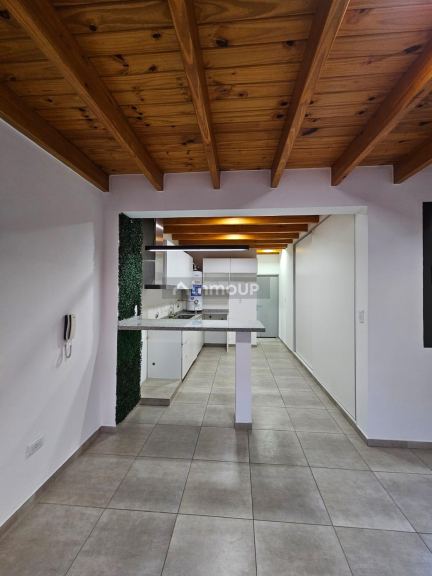 Departamento en Alquiler en Guaymallen, Mendoza