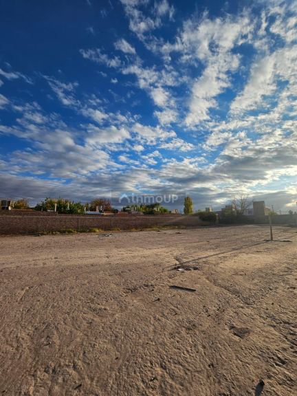 Terreno en Venta en Guaymallen, Mendoza