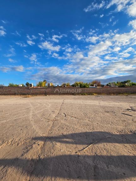 Terreno en Venta en Guaymallen, Mendoza