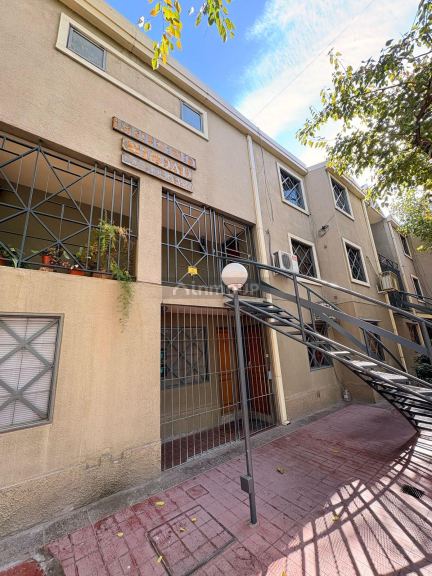 Duplex en Alquiler en Capital, Mendoza