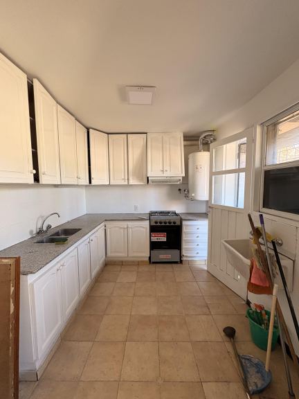 Duplex en Alquiler en Capital, Mendoza