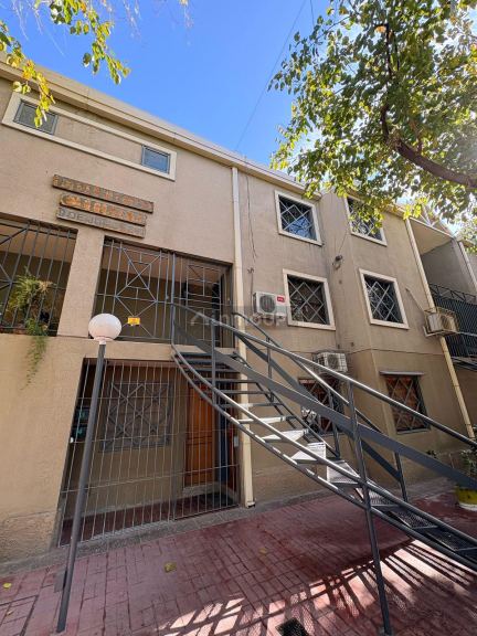 Duplex en Alquiler en Capital, Mendoza
