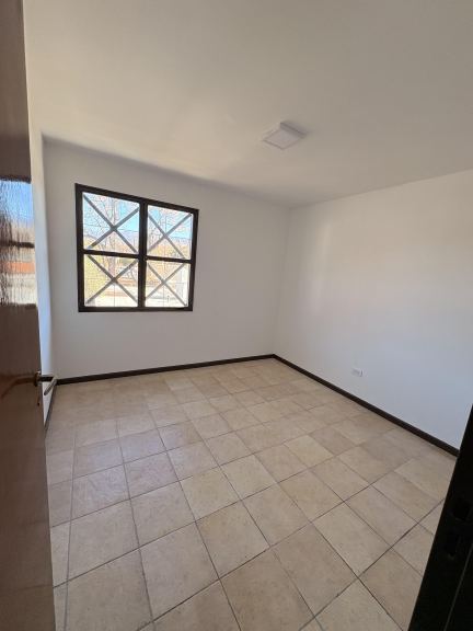 Duplex en Alquiler en Capital, Mendoza