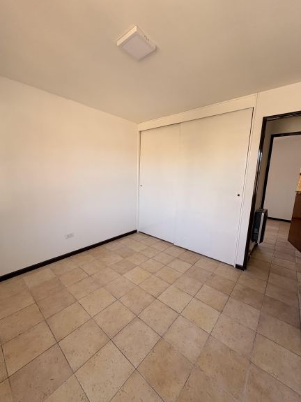 Duplex en Alquiler en Capital, Mendoza