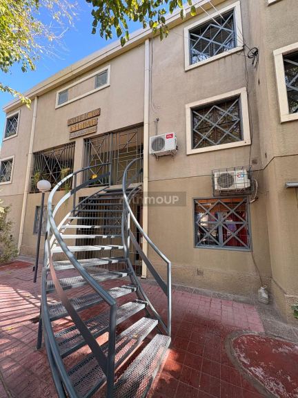 Duplex en Alquiler en Capital, Mendoza