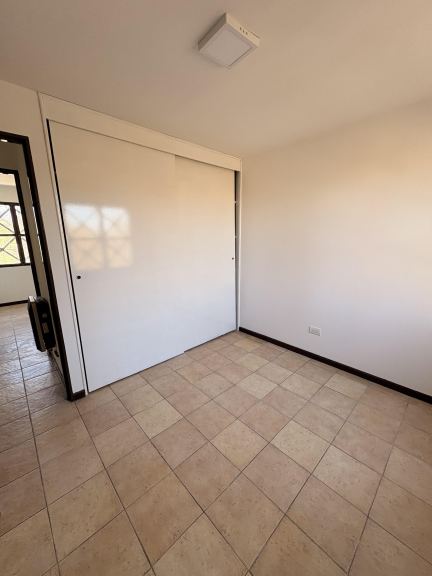 Duplex en Alquiler en Capital, Mendoza