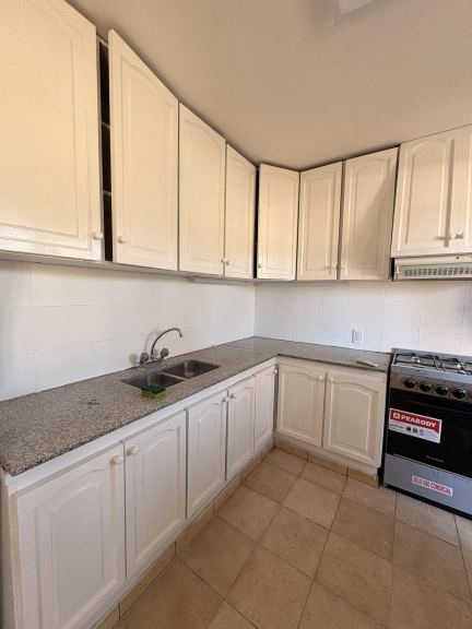 Duplex en Alquiler en Capital, Mendoza