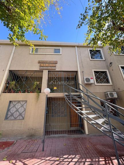 Duplex en Alquiler en Capital, Mendoza