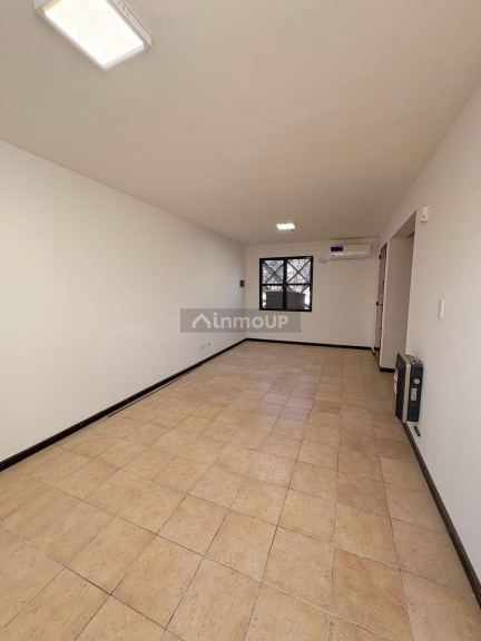 Duplex en Alquiler en Capital, Mendoza