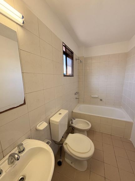 Duplex en Alquiler en Capital, Mendoza