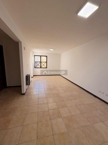 Duplex en Alquiler en Capital, Mendoza