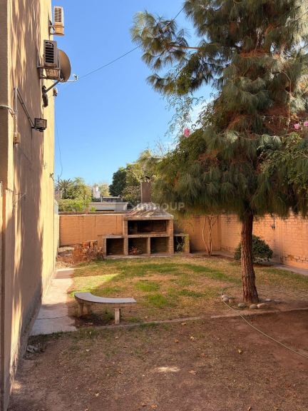 Duplex en Alquiler en Capital, Mendoza