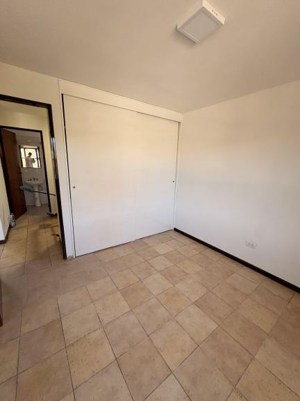 Duplex en Alquiler en Capital, Mendoza