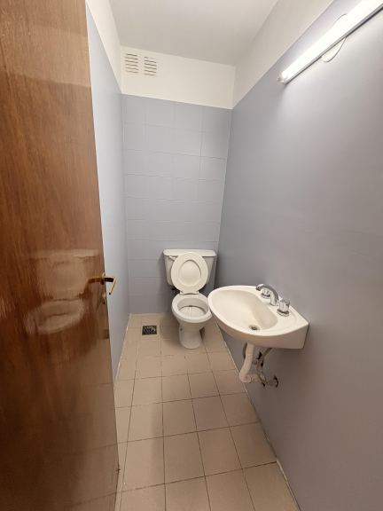 Duplex en Alquiler en Capital, Mendoza