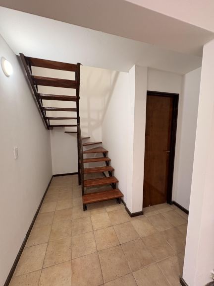 Duplex en Alquiler en Capital, Mendoza