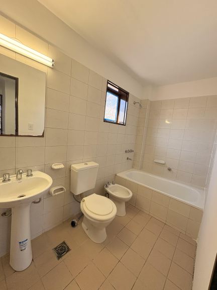 Duplex en Alquiler en Capital, Mendoza