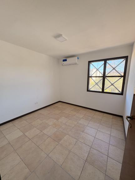Duplex en Alquiler en Capital, Mendoza
